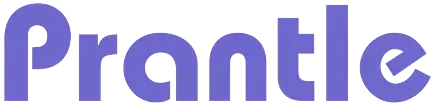 Prantle Wallet